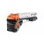 Amewi 22497 / Tractor truck / 1 16 / Electric engine / 8 yr(s) /