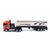 Amewi 22497 / Tractor truck / 1 16 / Electric engine / 8 yr(s) /