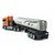 Amewi 22497 / Tractor truck / 1 16 / Electric engine / 8 yr(s) /