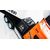 Amewi 22497 / Tractor truck / 1 16 / Electric engine / 8 yr(s) /