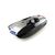 Amewi Baiting 500 / Boat / Electric engine / 14 yr(s) / N | 26080