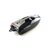 Amewi Baiting 500 / Boat / Electric engine / 14 yr(s) / N | 26080