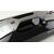 Amewi Baiting 500 / Boat / Electric engine / 14 yr(s) / N | 26080