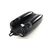 Amewi Baiting 500 / Boat / Electric engine / 14 yr(s) / N | 26080