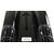 Amewi Baiting 500 / Boat / Electric engine / 14 yr(s) / N | 26080