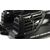 Amewi Baiting 500 / Boat / Electric engine / 14 yr(s) / N | 26080