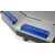 Amewi Baiting 500 / Boat / Electric engine / 14 yr(s) / N | 26080
