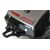 Amewi Baiting 500 / Boat / Electric engine / 14 yr(s) / N | 26080