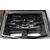 Amewi Baiting 500 / Boat / Electric engine / 14 yr(s) / N | 26080