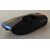 Amewi Baiting 500 / Boat / Electric engine / 14 yr(s) / N | 26080