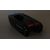 Amewi Baiting 500 / Boat / Electric engine / 14 yr(s) / N | 26080