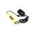 Amewi Baiting 500 / Boat / Electric engine / 14 yr(s) / N | 26080