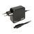 Argus Power adapter 90 Watt 4.8 A PD 3.0 (24 pin 88882228