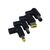 Argus Power adapter 90 Watt 4.8 A PD 3.0 (24 pin 88882228