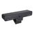 AudioCodes RXVCam50L Webcam indoor colour 8.28 MP RXVCAM50L