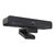 AudioCodes RXVCam50L Webcam indoor colour 8.28 MP RXVCAM50L