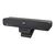 AudioCodes RXVCam50L Webcam indoor colour 8.28 MP RXVCAM50L