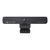 AudioCodes RXVCam50L Webcam indoor colour 8.28 MP RXVCAM50L