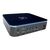 AudioCodes Room Experience (RX) Suite RXV200B40 RXV200B40