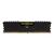 CORSAIR Vengeance LPX DDR4 kit 16 GB: 2 x 8 CMK16GX4M2B3200C16