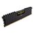 CORSAIR Vengeance LPX DDR4 kit 16 GB: 2 x 8 CMK16GX4M2B3200C16