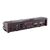 Dell EPort II Advanced Port replicator 130 45211421272842349
