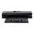 Dell EPort II Advanced Port replicator 130 45211421272842349