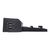 Dell EPort II Advanced Port replicator 130 45211421272842349