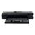 Dell EPort II Advanced Port replicator 130 45211421272842349