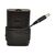 Dell Power adapter 65 Watt 450ABFS