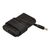 Dell Power adapter 65 Watt 450ABFS