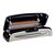 Fellowes Jupiter A3 Laminator heat or cold laminator 5748401