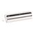 Fellowes Jupiter A3 Laminator heat or cold laminator 5748401