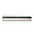 Fellowes Jupiter A3 Laminator heat or cold laminator 5748401