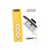Fellowes Laminating Pouches Capture 125 micron A4 (210 5314903
