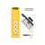 Fellowes Laminating Pouches Capture 125 micron A4 (210 5314903