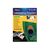Fellowes Laminating Pouches Impress 100 Micron 100 5351002