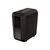 Fellowes Powershred LX65 Shredder crosscut 4 x 40 mm 4400701