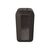 Fellowes Powershred LX65 Shredder crosscut 4 x 40 mm 4400701