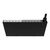 HPE G2 Basic Horizontal True 0U Power distribution unit P9Q37A