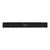 HPE G2 Basic Horizontal True 0U Power distribution unit P9Q37A