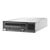 HPE LTO5 Ultrium 3000 Tape drive LTO Ultrium (1.5 TB 3 EH957B