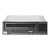 HPE LTO5 Ultrium 3000 Tape drive LTO Ultrium (1.5 TB 3 EH957B