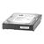 HPE Midline Hard drive 500 GB internal 3.5 SATA 458941B21