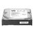 HPE Midline Hard drive 500 GB internal 3.5 SATA 458941B21