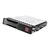 HPE Midline Hard drive 500 GB internal 3.5 SATA 458941B21