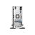 HPE ProLiant ML110 Gen11 Server tower 1way 1 x Xeon P55637421