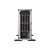 HPE ProLiant ML110 Gen11 Server tower 1way 1 x Xeon P55637421