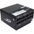 Inter-Tech 1000 Watt power supply  88882232
