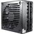 Inter-Tech 1200 Watt power supply according  88882233